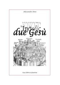 due-gesù